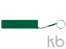 Портативное зарядное устройство «Сатурн», 2200 mAh