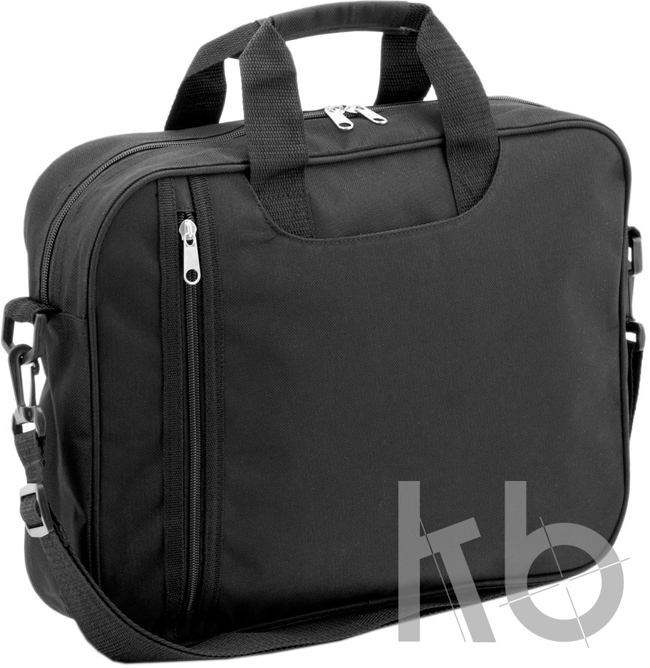 Сумка для документов 