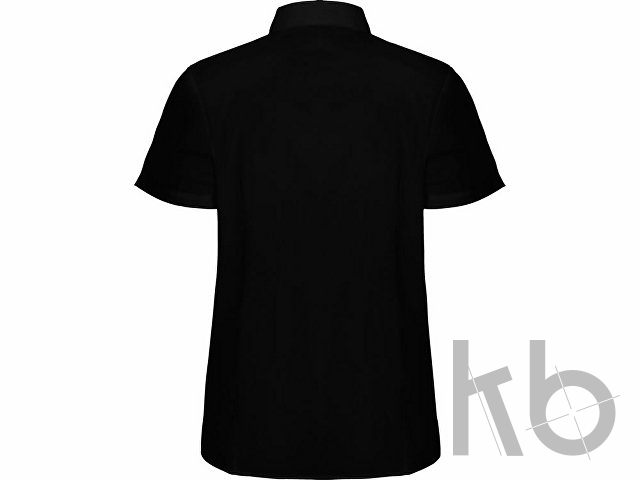 Рубашка «Sofia» женская с коротким рукавом