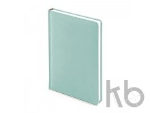 Ежедневник недатированный А5 «Velvet»