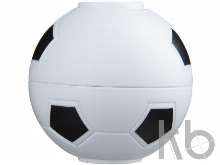 Карманный футбольный мяч