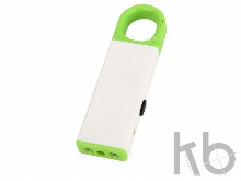 Фонарь-мультиинструмент «Октопус»