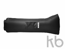 Надувной диван «Биван 2.0»