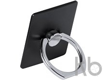 Держатель-кольцо для мобильного телефона