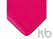 Чехол универсальный для планшета 7