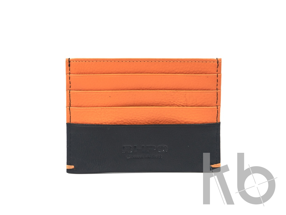 Картхолдер мужской