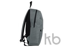 Рюкзак Reviver из переработанного пластика для ноутбука 15