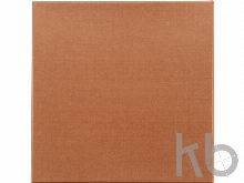 Набор «Морской лайнер»