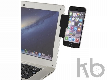 Клип коннектор для ноутбука