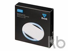 Беспроводное зарядное устройство «Cos», 5 Вт