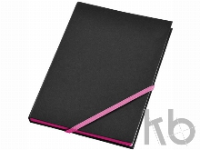 Блокнот А5 «Travers»