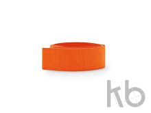 Лена для шляпы