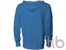 Толстовка «Garner» мужская с капюшоном