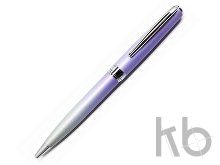 Ручка шариковая «Tendresse»