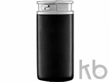 Подарочный набор «Сиэтл»