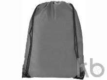 Рюкзак «Oriole»