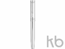 Ручка перьевая Zoom Classic Silver