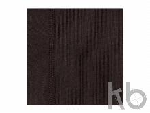 Толстовка «Arora» женская с капюшоном