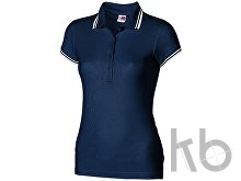 Рубашка поло 