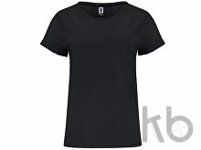 Футболка «Cies» женская