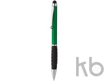 touch ballpoint pen