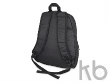 Рюкзак «Автостоп»