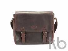 Сумка через плечо DIGGER «Joe»