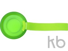 Бутылка для воды «Joli»