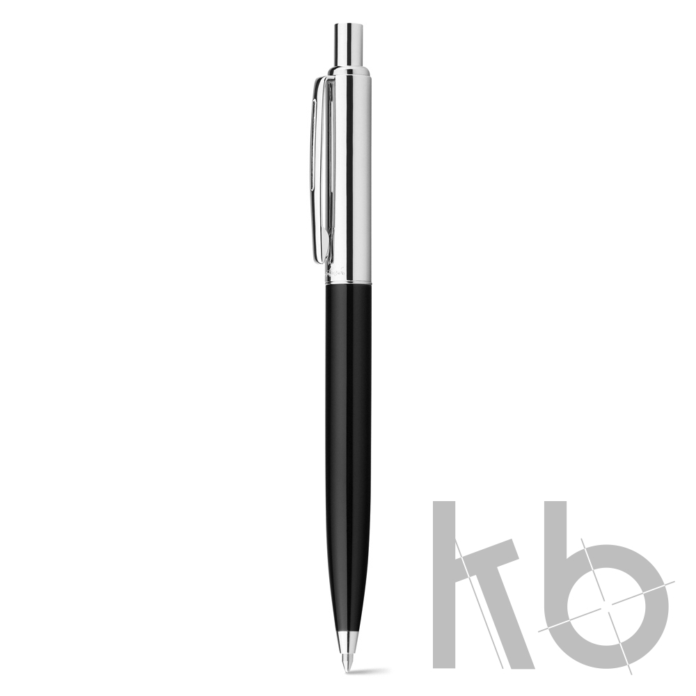 Ручка шариковая 