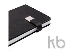 Ежедневник недатированный А5 «Premier»