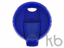 Термокружка «Певенси»