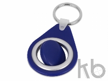 Пляжный набор «Боракай» с брелоком