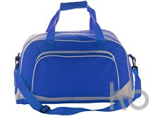 Спортивная сумка