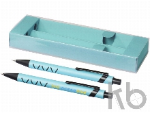 Набор ручек «Jupiter»