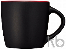 Керамическая чашка «Riviera»