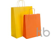 Сумка для покупок 