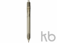 Ручка пластиковая шариковая «Vancouver»