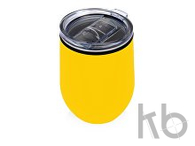 Термокружка «Pot»