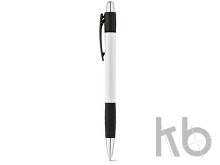 Ручка шариковая