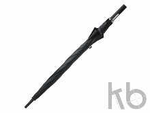 Зонт-трость «Grid Golf»