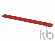 USB-флешка на 4 Гб «Орем»