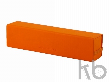 Футляр для очков и ручек