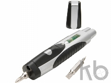 Многофункциональный инструмент «Engineer» 6 в 1