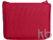 Плед для пикника «Junket» в сумке