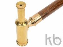 Трость- подзорная труба