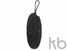 Портативная колонка «Mysound Onyx 2C»