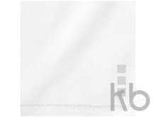 Рубашка поло 