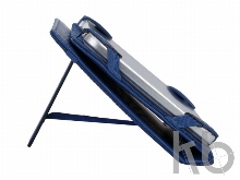 Чехол универсальный для планшета 7