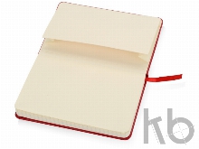 Блокнот А6 классический