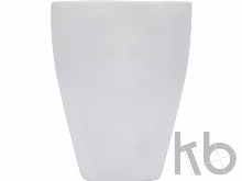 Кружка «Страда»